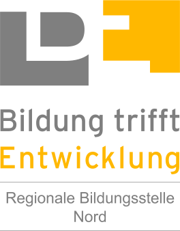 Logo BtE