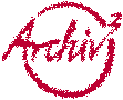 Logo Archiv3